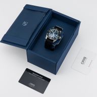 Divers Sixty-Five 42mm Black dial - Image 2