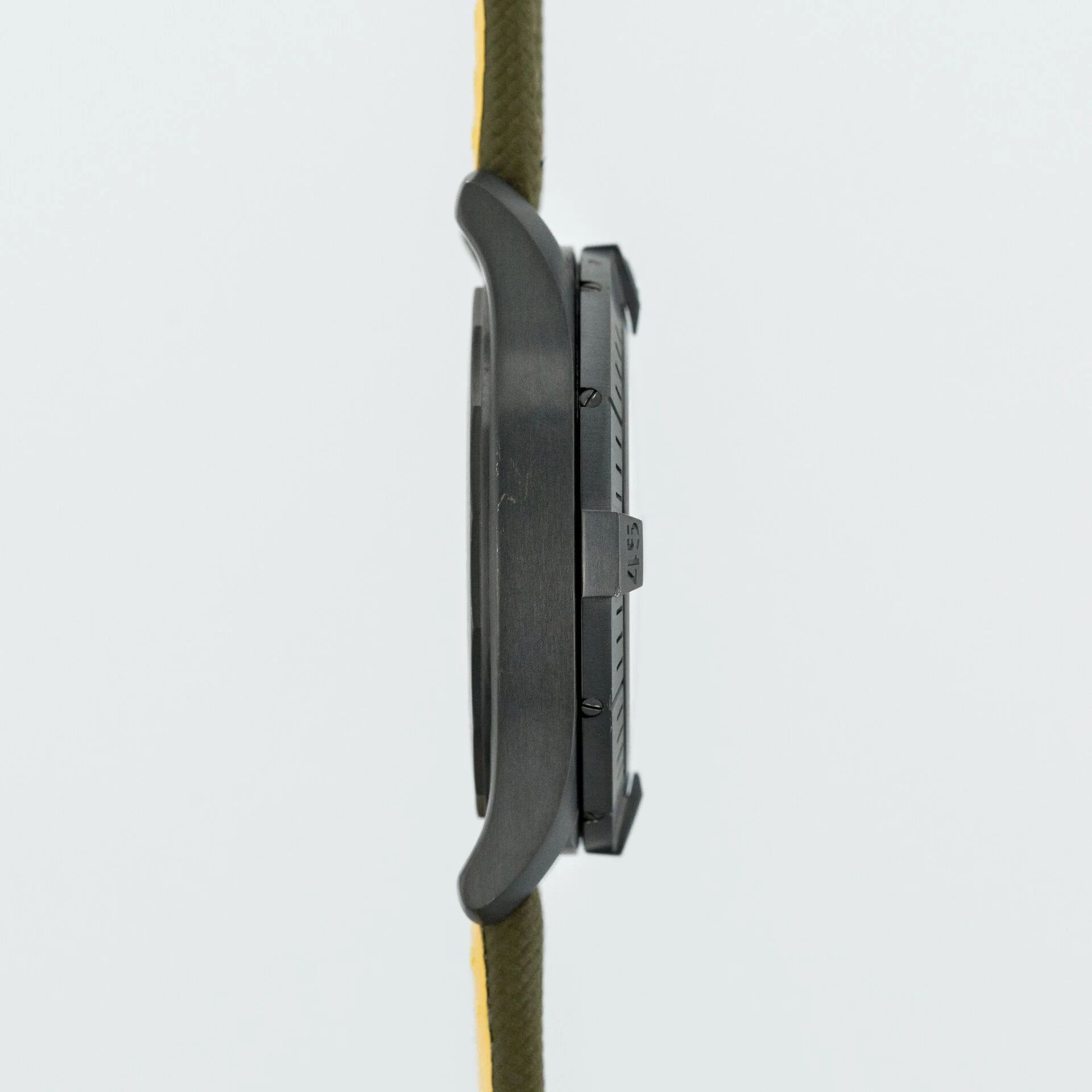 Avenger Automatic GMT 45 Night Mission - Image 7