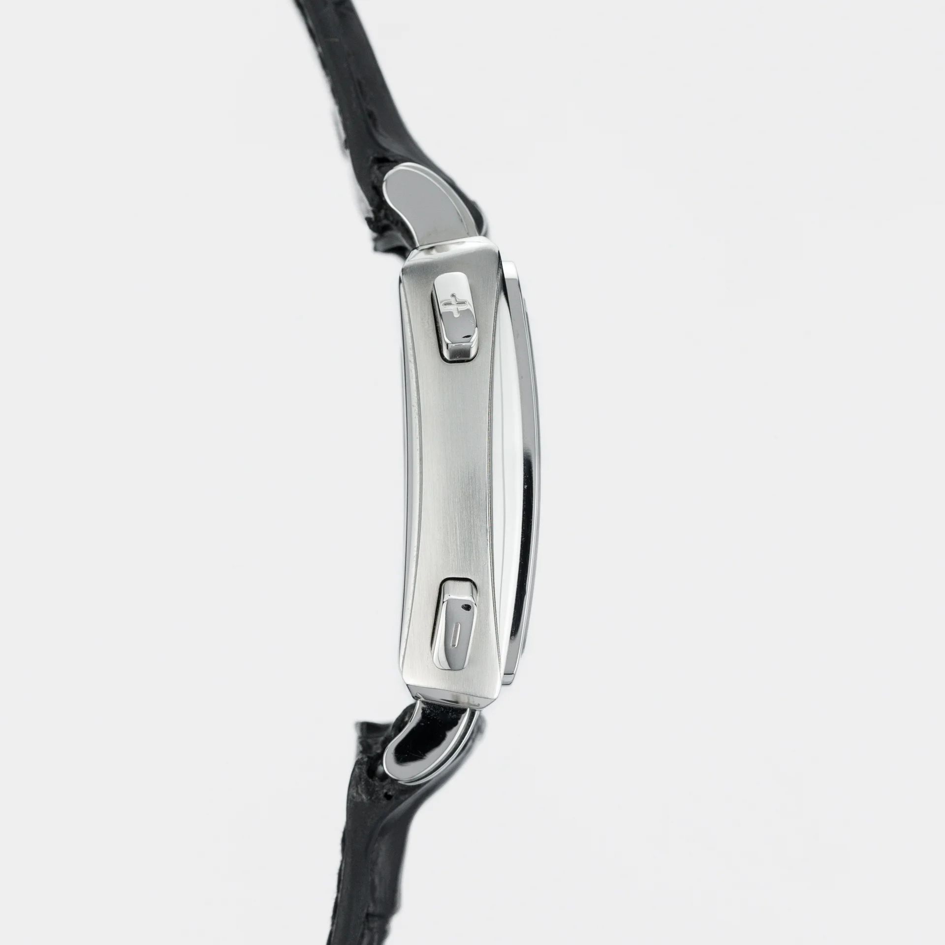 Quadrato Dual Time - Image 7