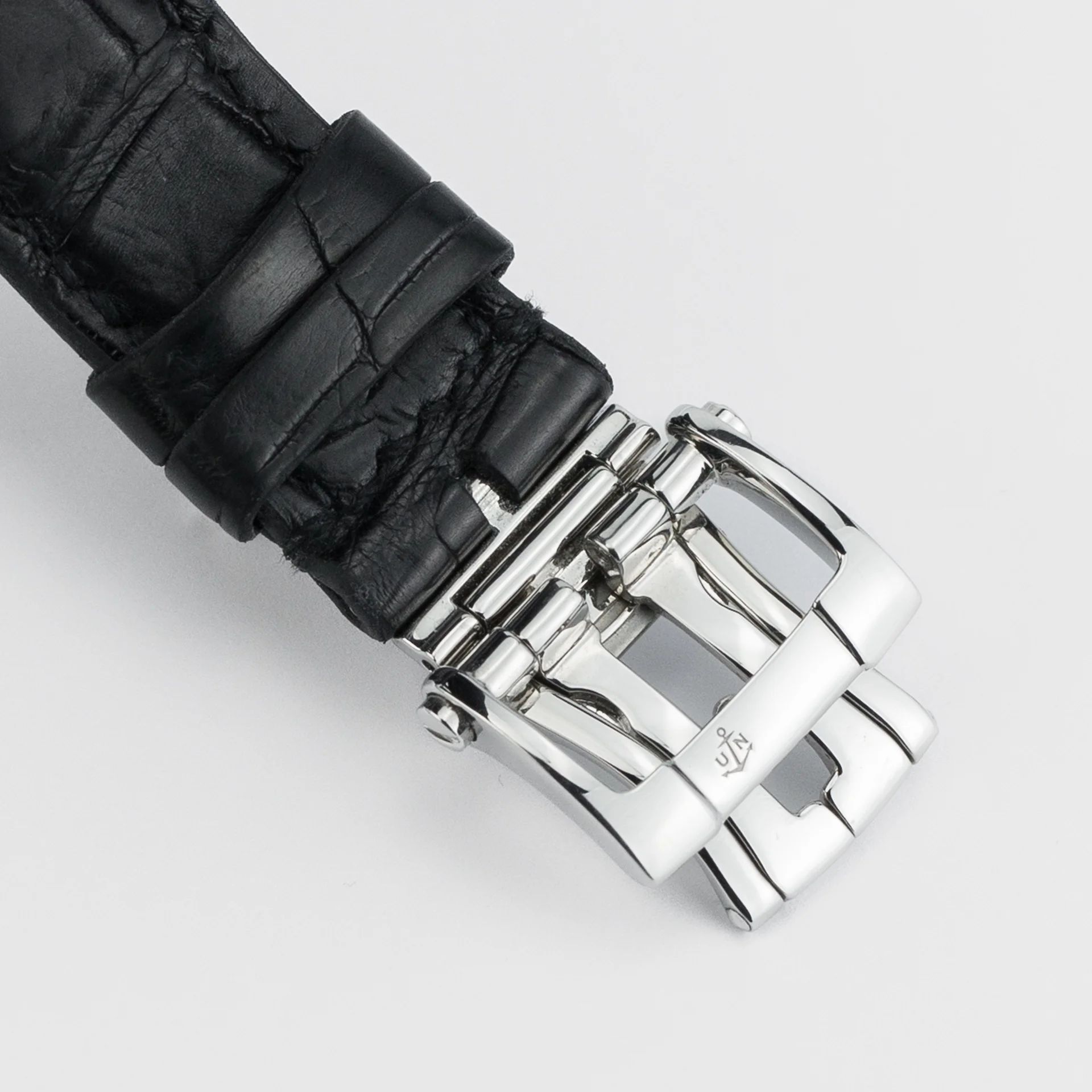Quadrato Dual Time - Image 8