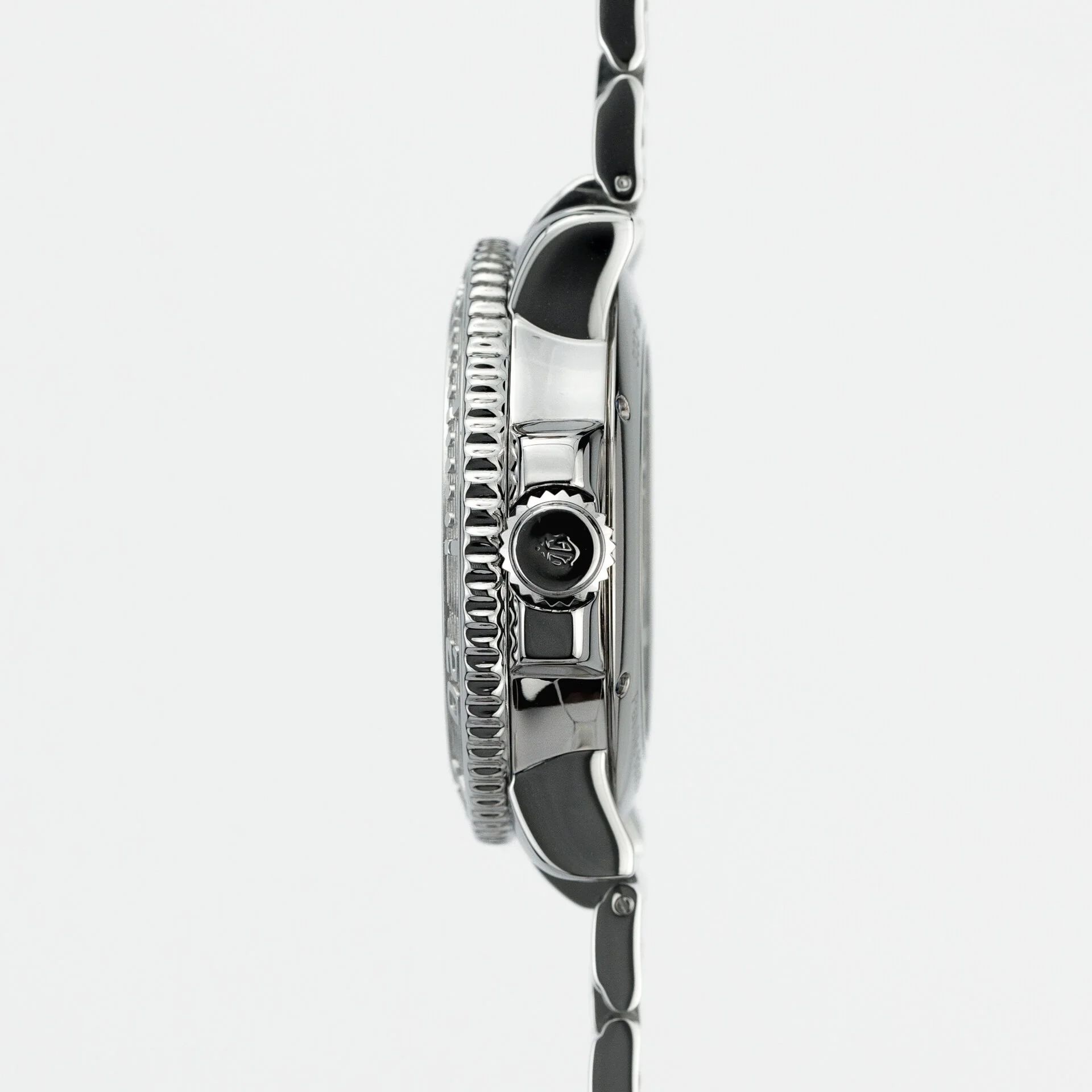 Maxi Marine Acqua Perpetual - Image 6