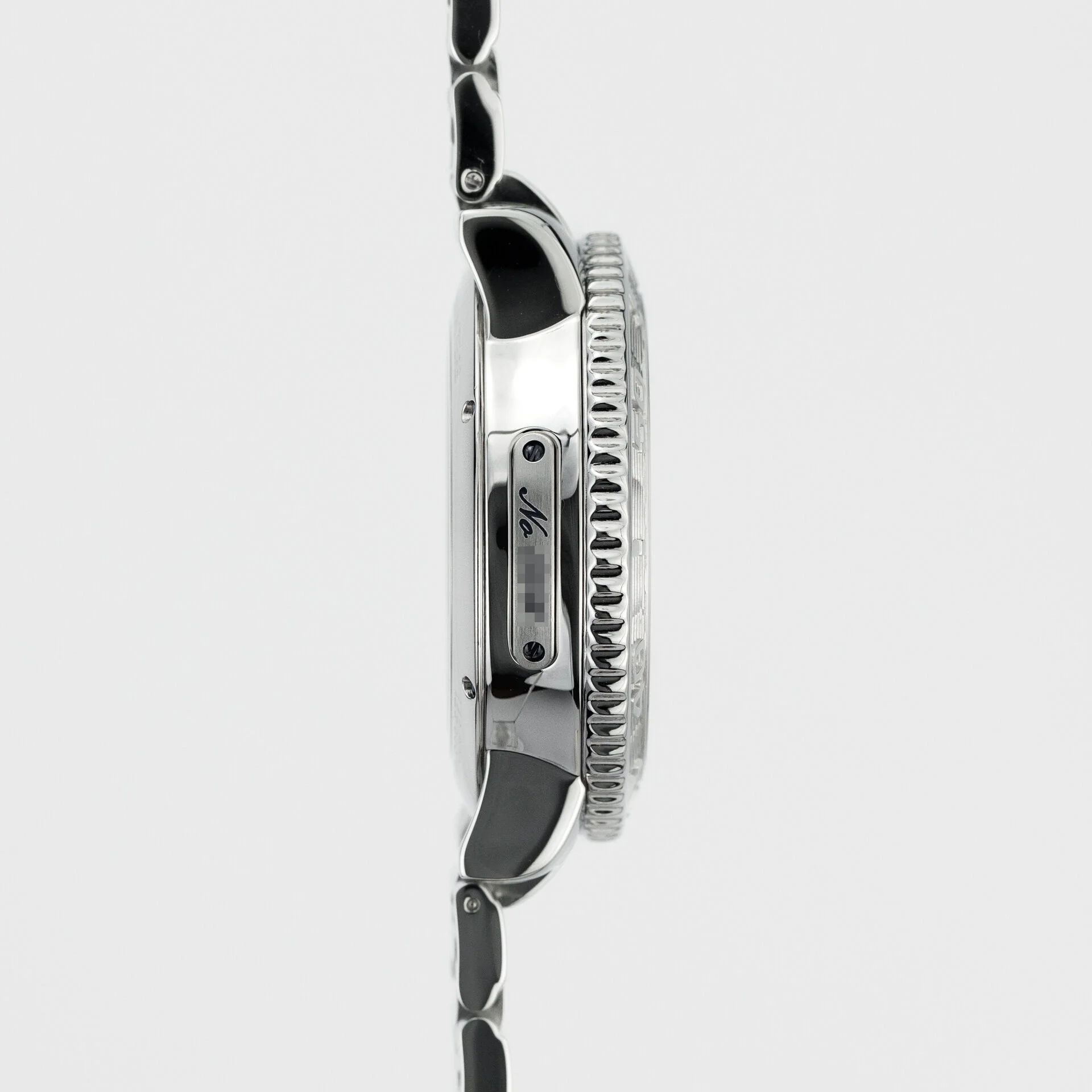 Maxi Marine Acqua Perpetual - Image 7