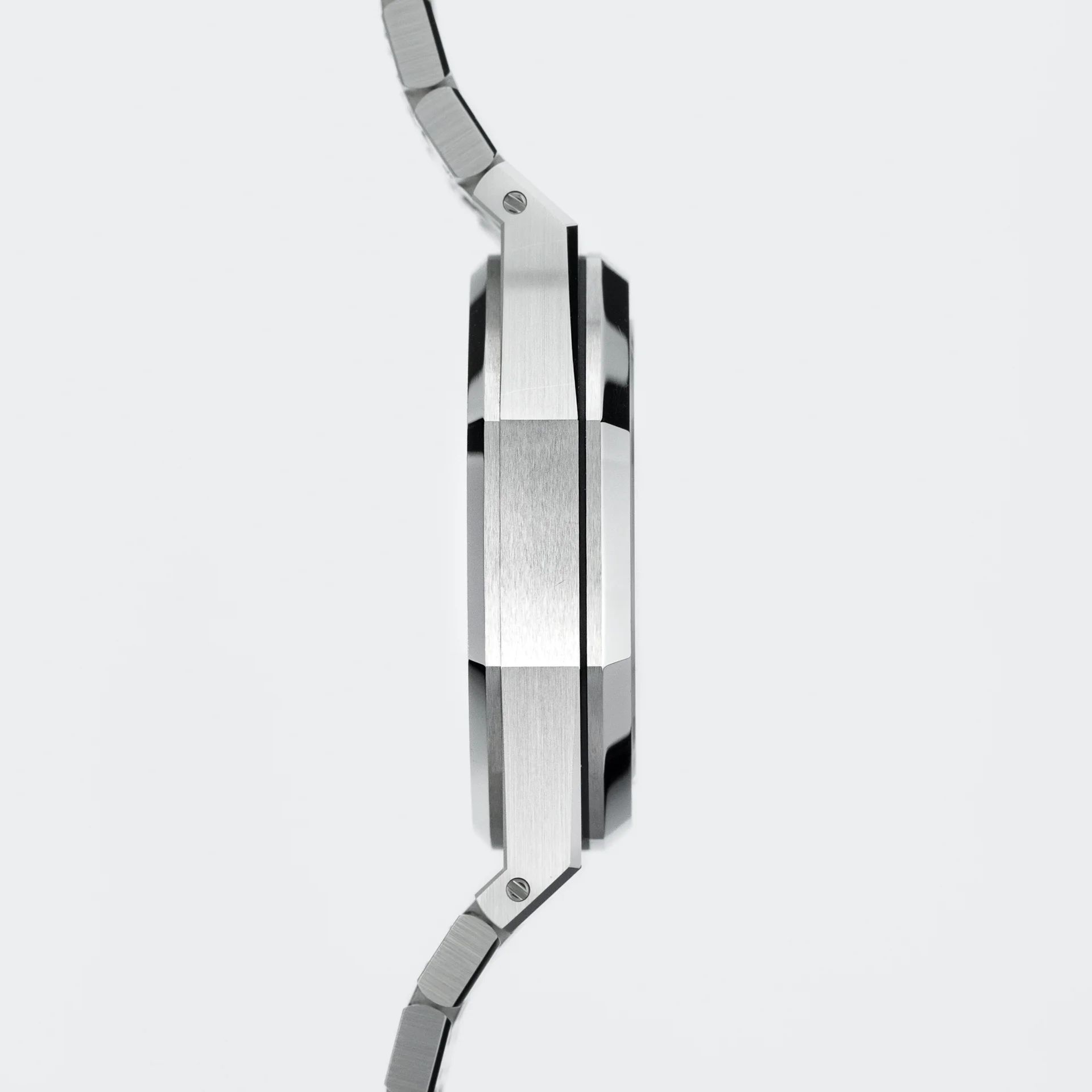 Royal Oak Chronograph - Image 7