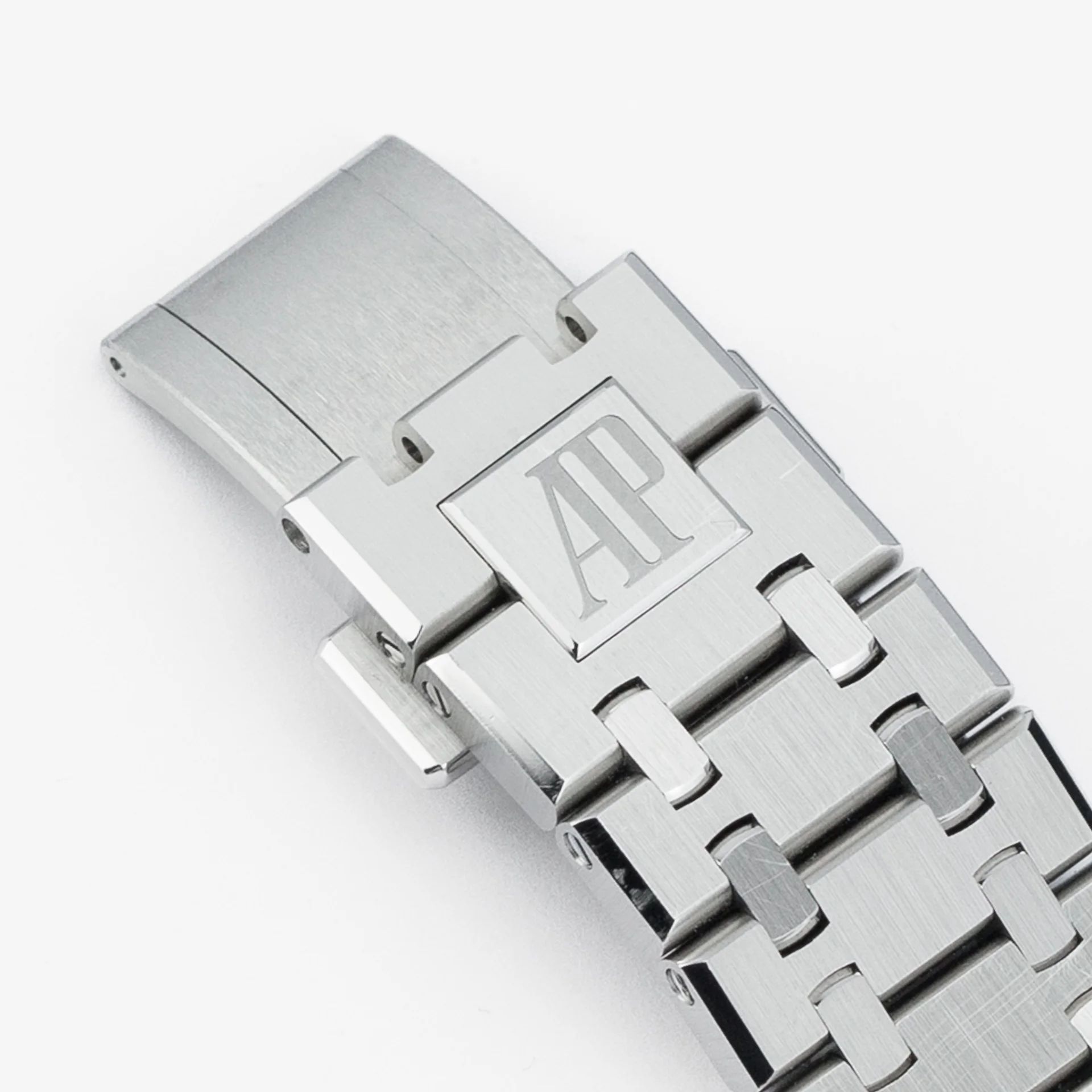 Royal Oak Chronograph - Image 8