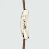 Master Banker Chronograph - Image 6