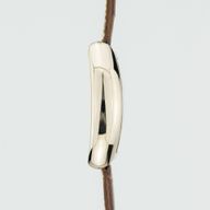 Master Banker Chronograph - Image 7