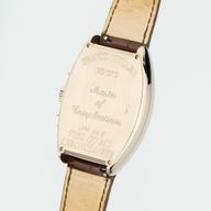 Master Banker Chronograph - Image 4