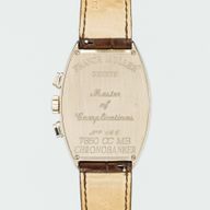 Master Banker Chronograph - Image 5