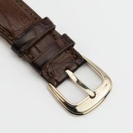 Master Banker Chronograph - Image 8