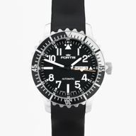 Aquatis B-42 Marinemaster Black & White - Image 1
