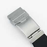 Aquatis B-42 Marinemaster Black & White - Image 8