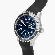 Aquatis B-42 Marinemaster Black & White - Image 3
