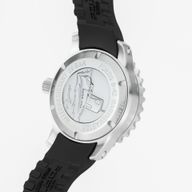 Aquatis B-42 Marinemaster Black & White - Image 4