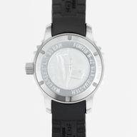 Aquatis B-42 Marinemaster Black & White - Image 5