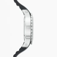 Aquatis B-42 Marinemaster Black & White - Image 7