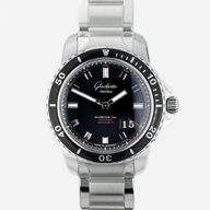 Sport Evolution Panorama Date - Image 1