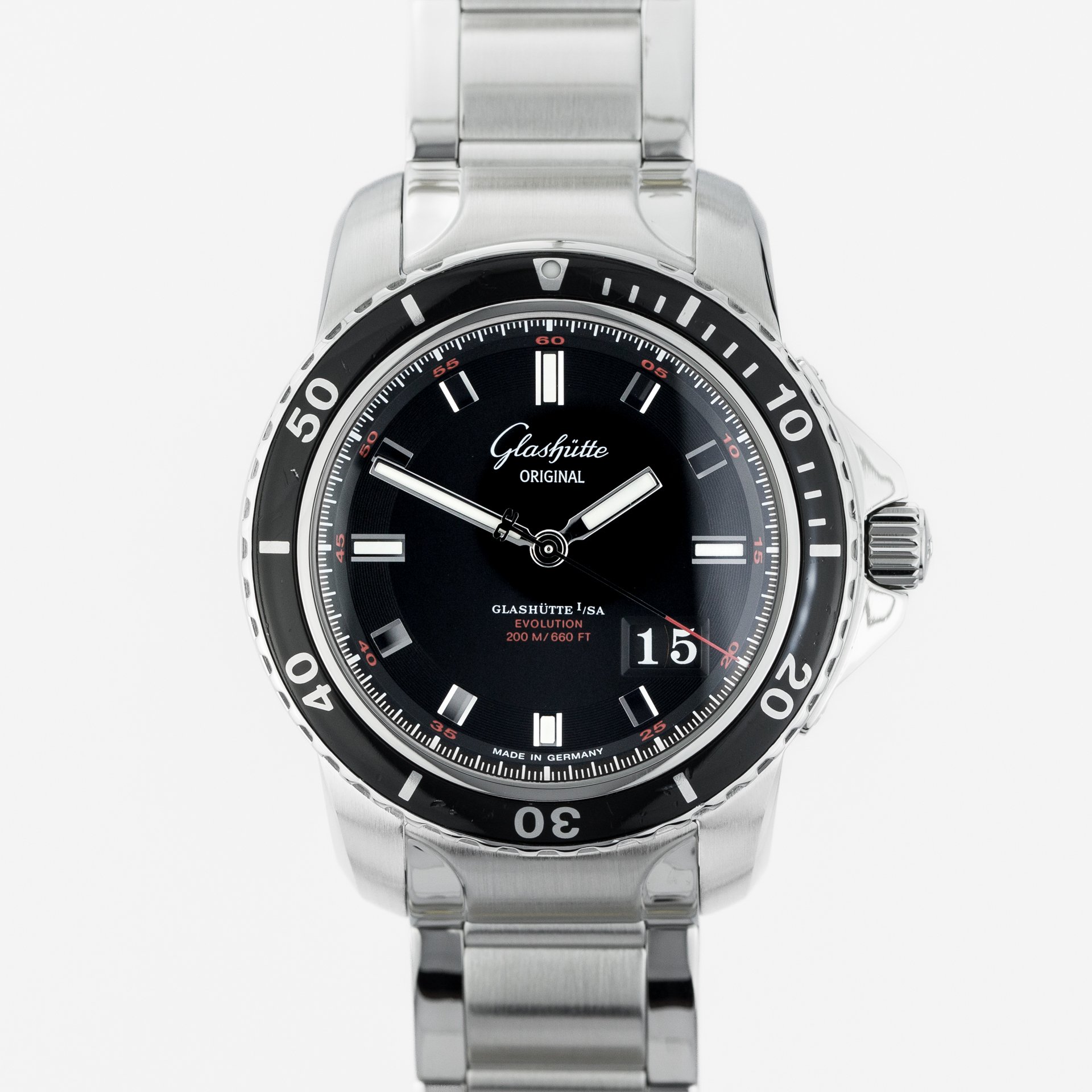 Sport Evolution Panorama Date - 39-42-43-03-14