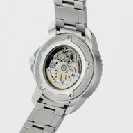 Sport Evolution Panorama Date - Image 4