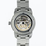 Sport Evolution Panorama Date - Image 5