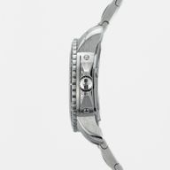 Sport Evolution Panorama Date - Image 6