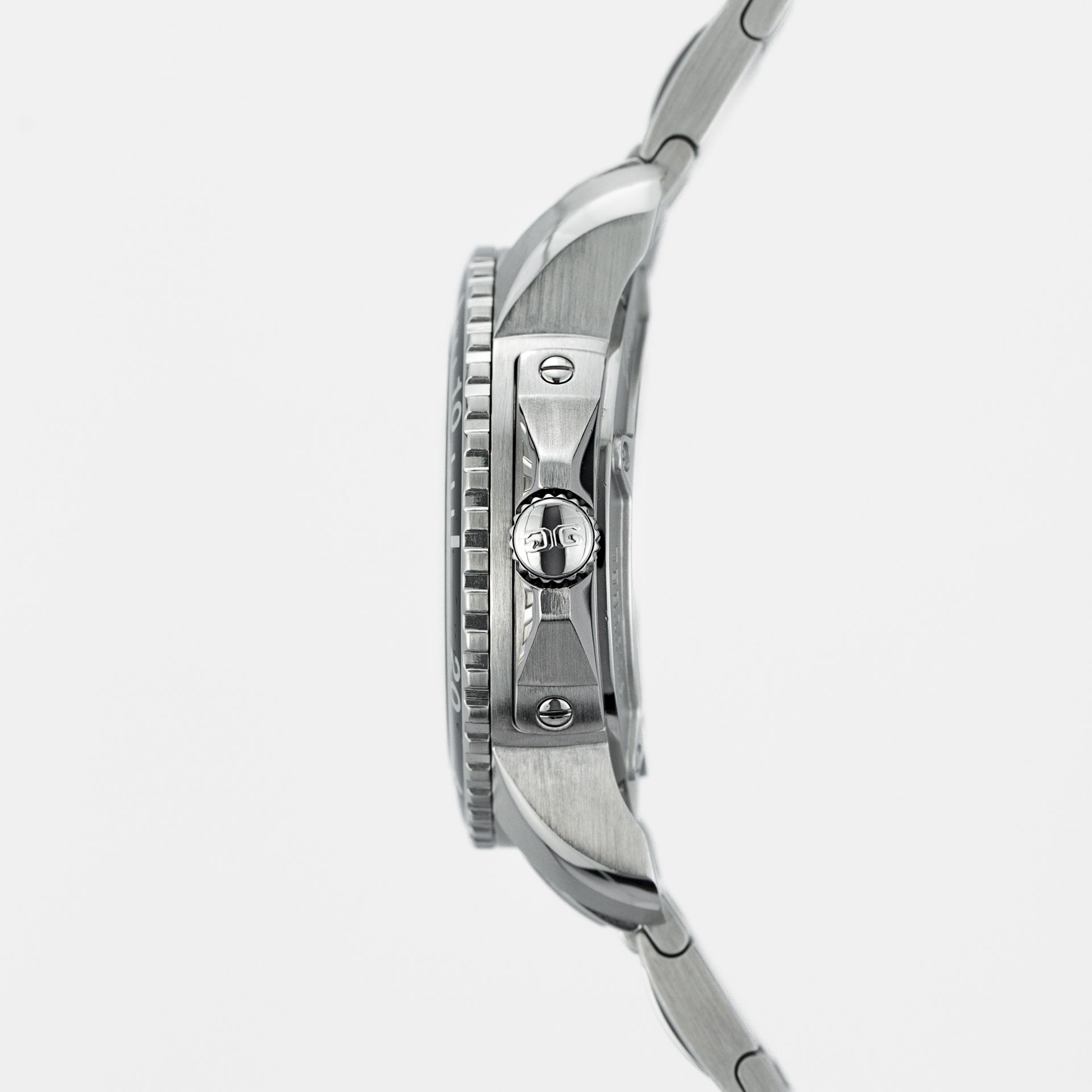 Sport Evolution Panorama Date - Image 6