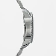 Sport Evolution Panorama Date - Image 7