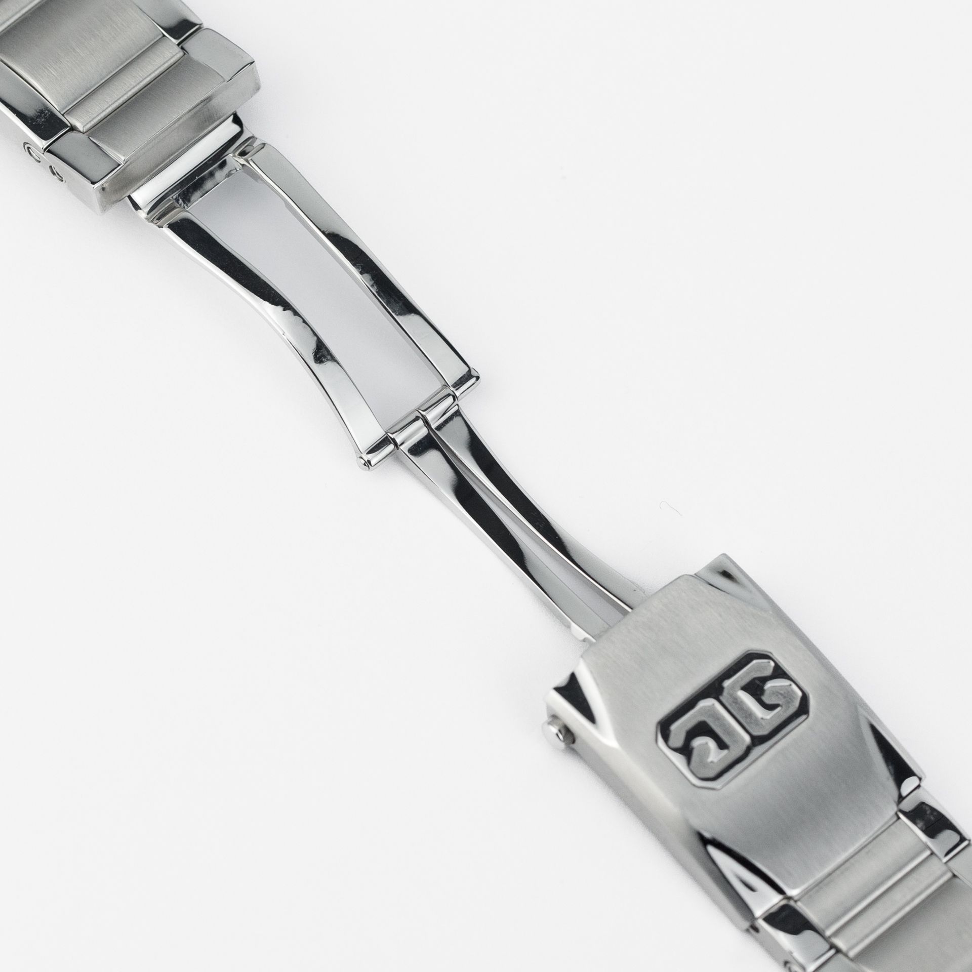 Sport Evolution Panorama Date - Image 9