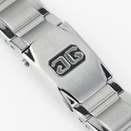 Sport Evolution Panorama Date - Image 8