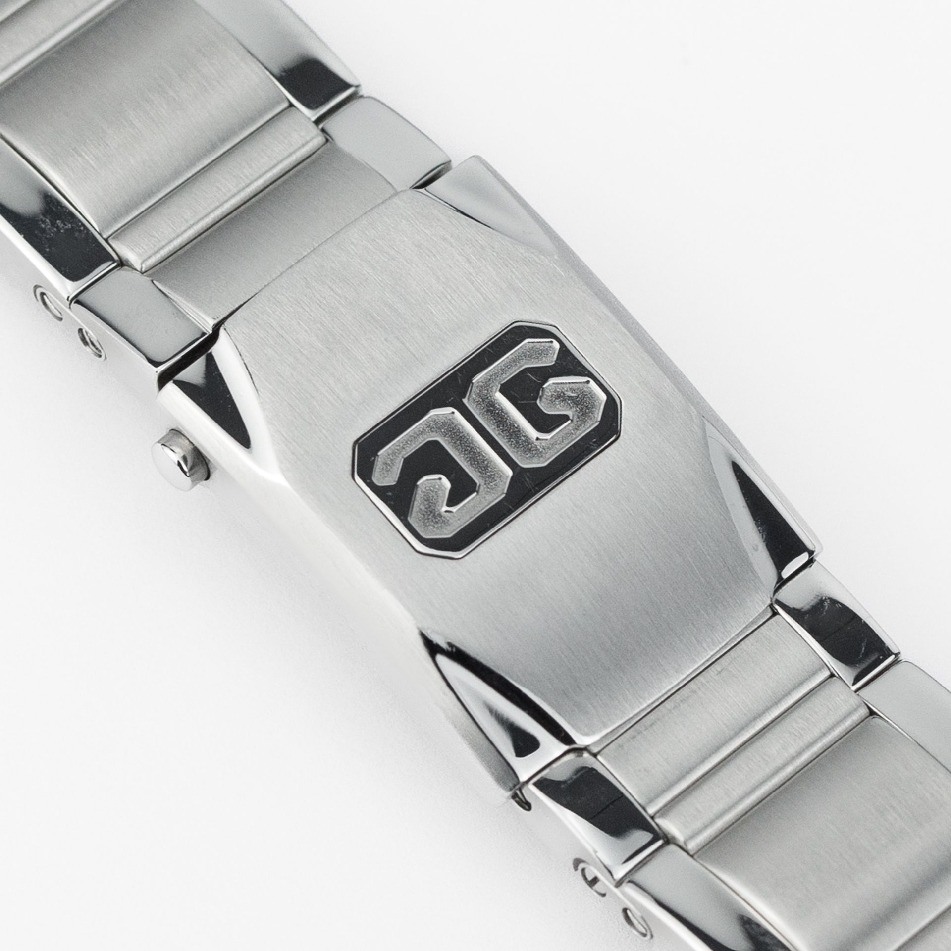 Sport Evolution Panorama Date - Image 8