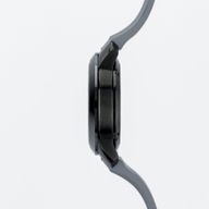 Chronofighter Oversize Target - Navy Seal Foundation Limited edition - Image 6