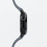 Chronofighter Oversize Target - Navy Seal Foundation Limited edition - Image 7