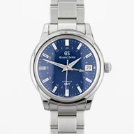 GMT Hodinkee Limited Edition - One of 500 - Image 1