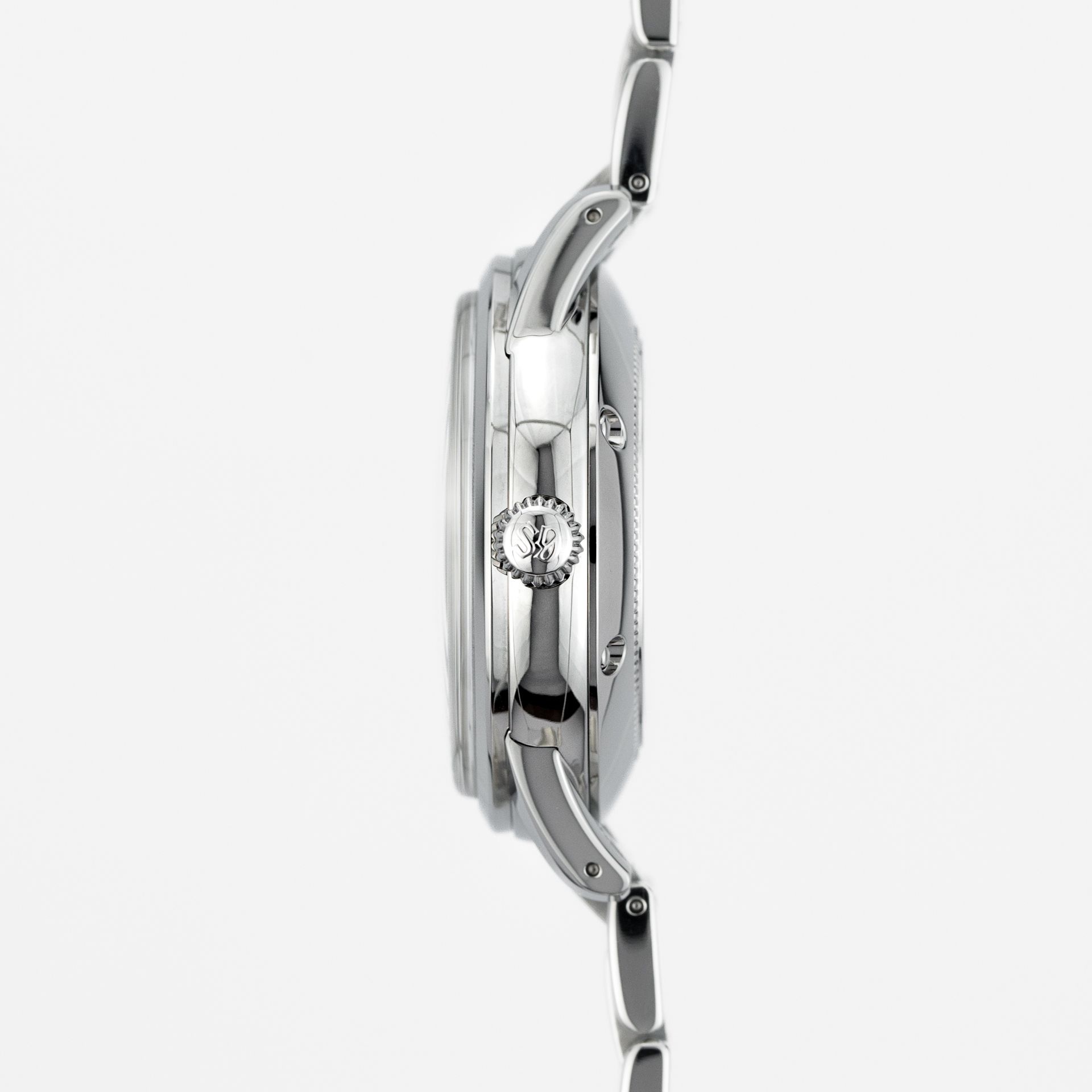 GMT Hodinkee Limited Edition - One of 500 - Image 6