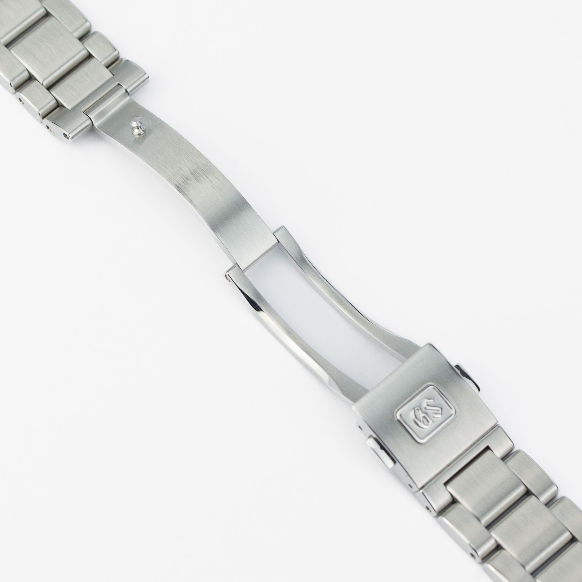 GMT Hodinkee Limited Edition - One of 500 - Image 9