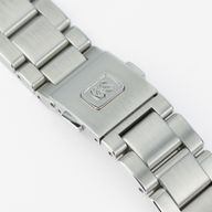 GMT Hodinkee Limited Edition - One of 500 - Image 8