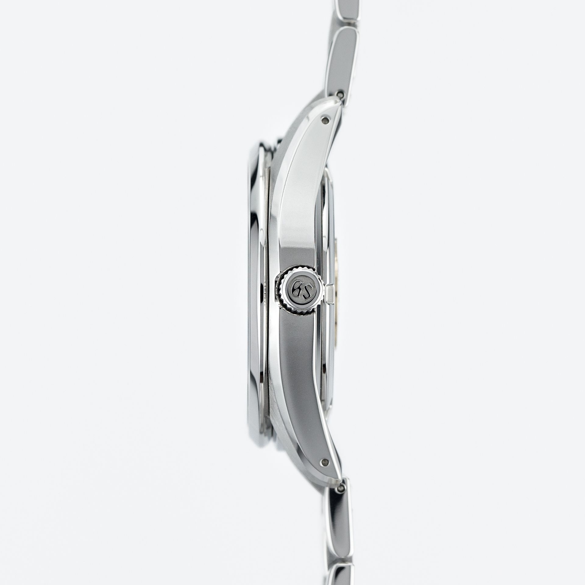 Heritage Collection 60th Anniversary Limited Edition - Image 6