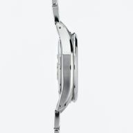 Heritage Collection 60th Anniversary Limited Edition - Image 7