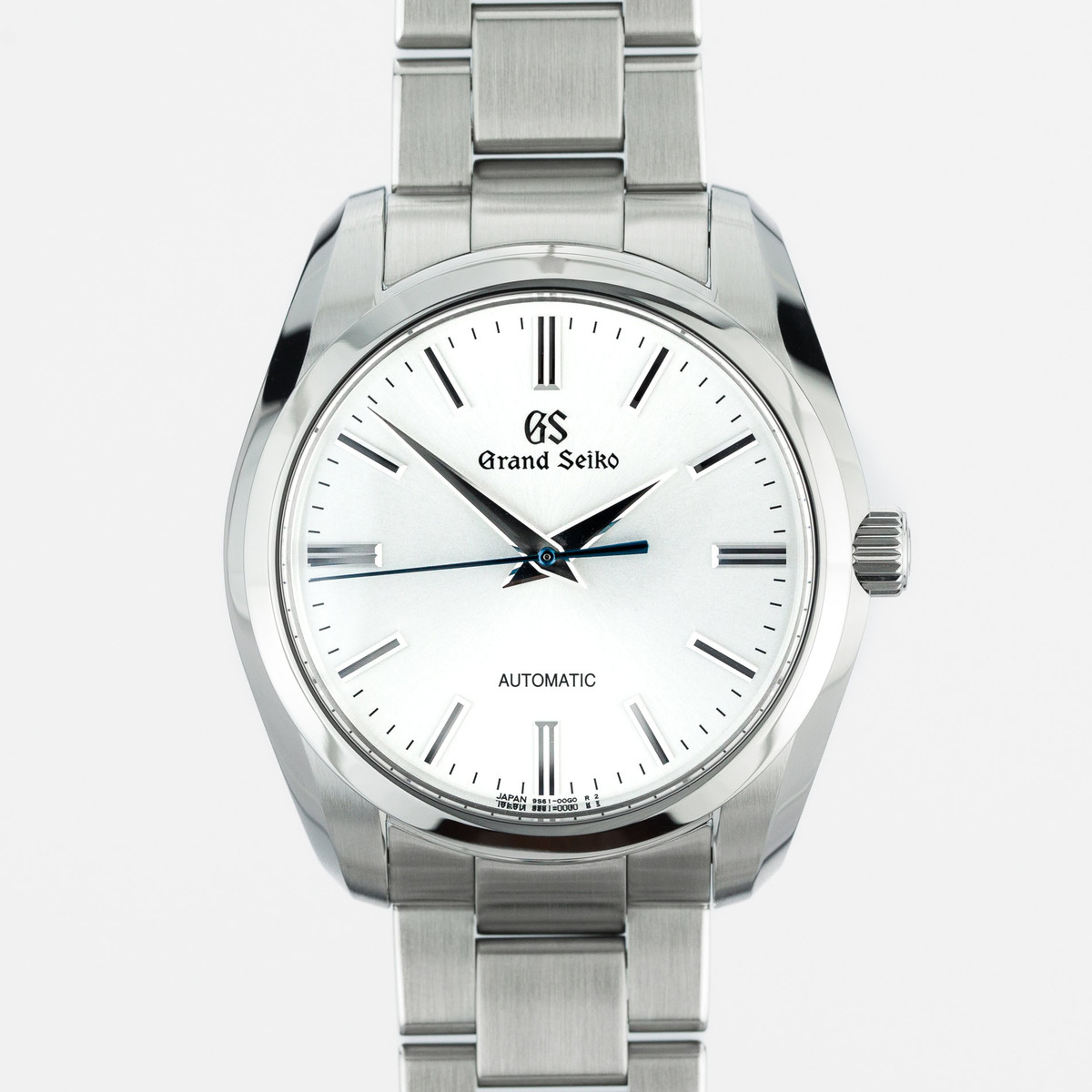 Heritage Collection - Image 1