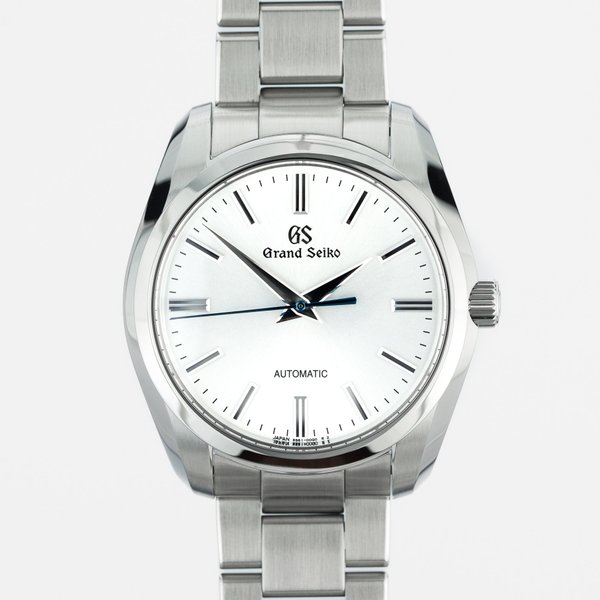 Heritage Collection - SBGR299