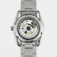 Heritage Collection - Image 5