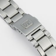 Heritage Collection - Image 8