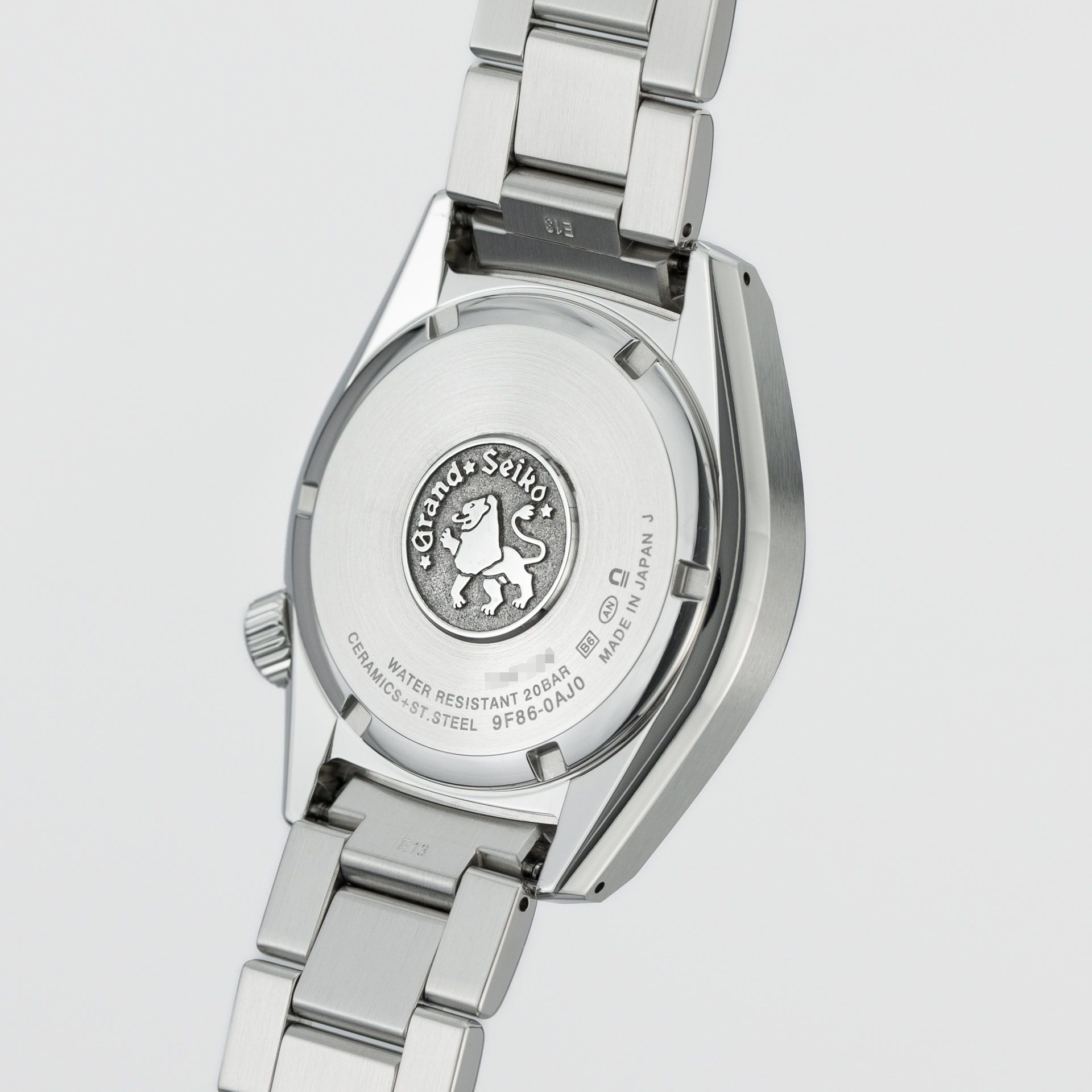 Sport Collection GMT - Image 4