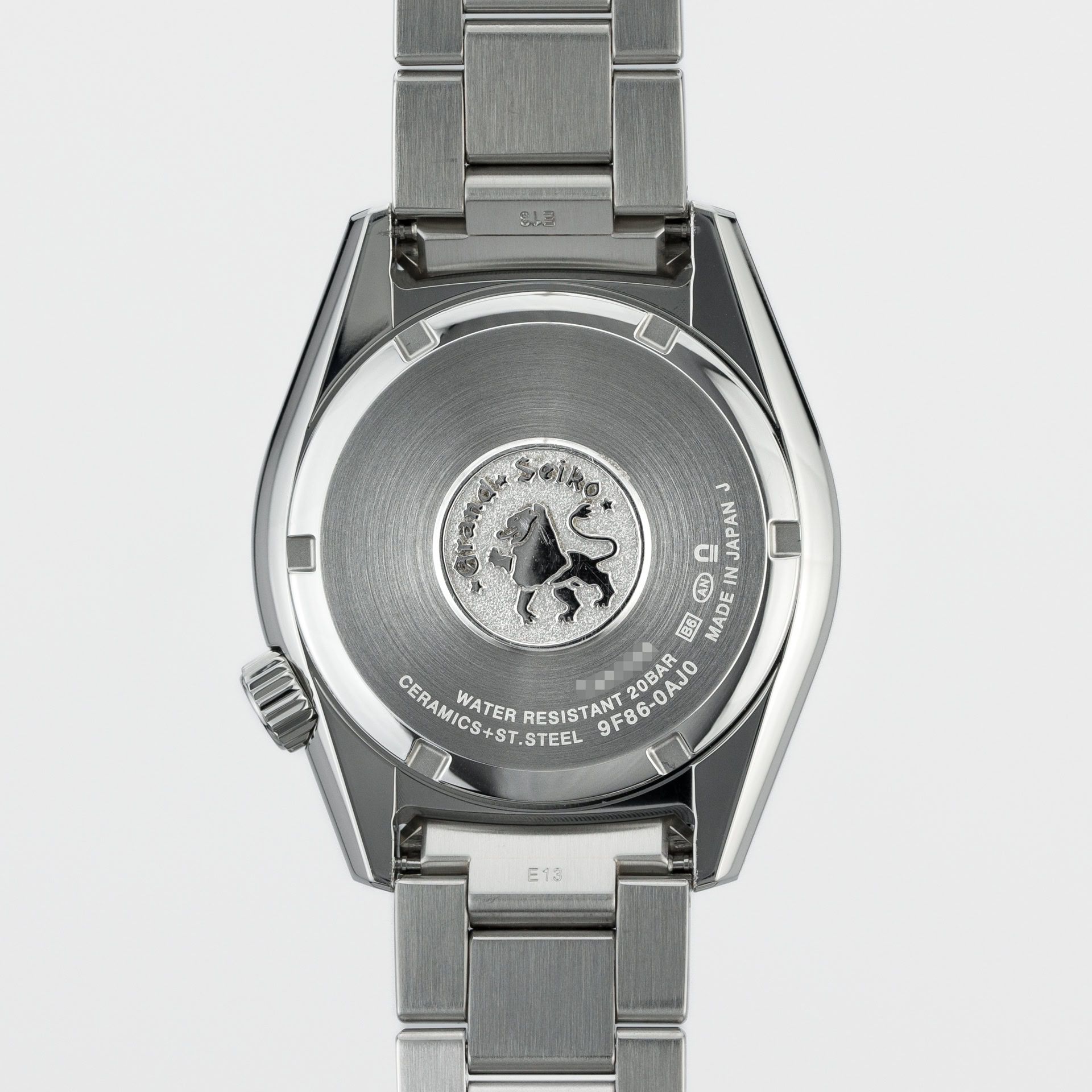 Sport Collection GMT - Image 5