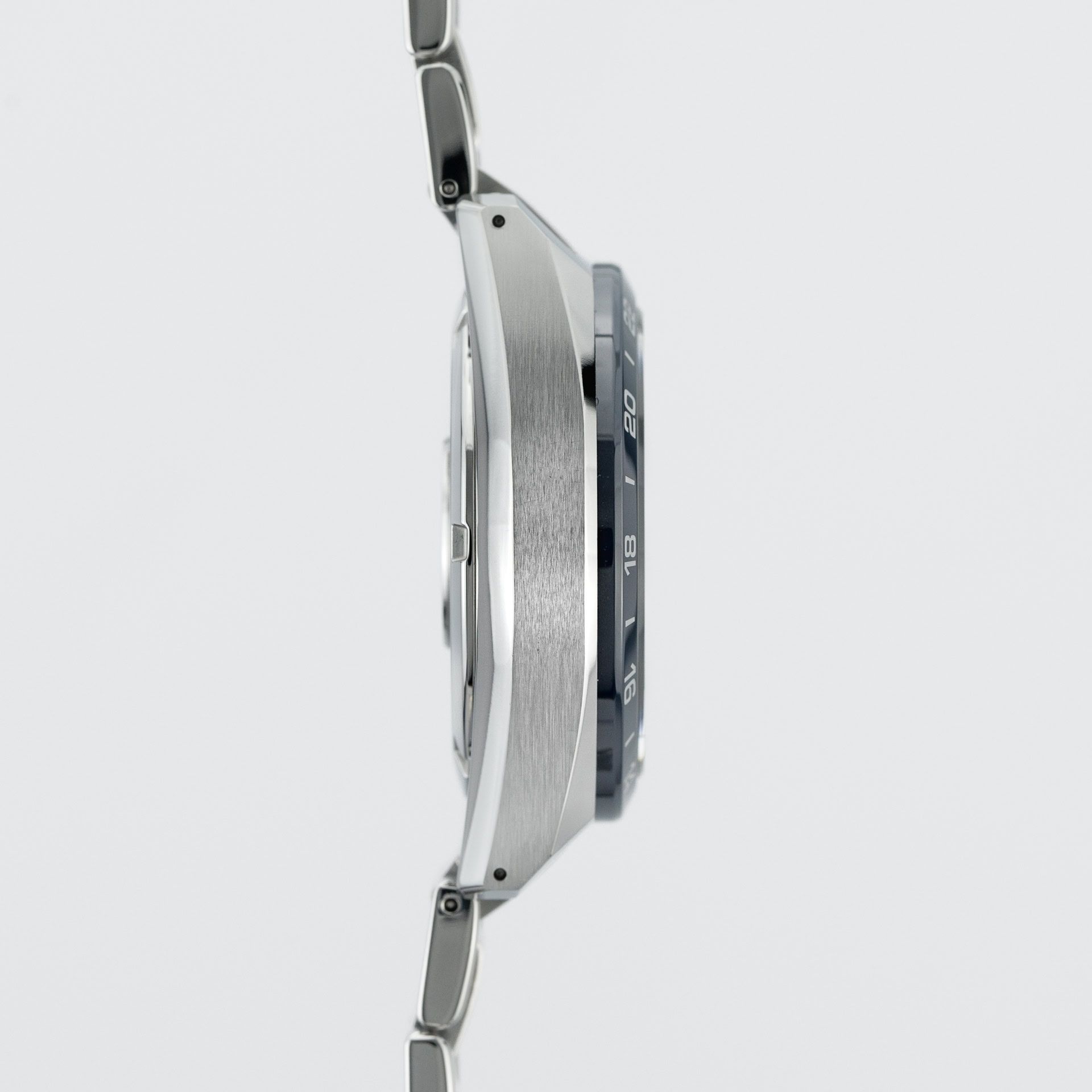 Sport Collection GMT - Image 7