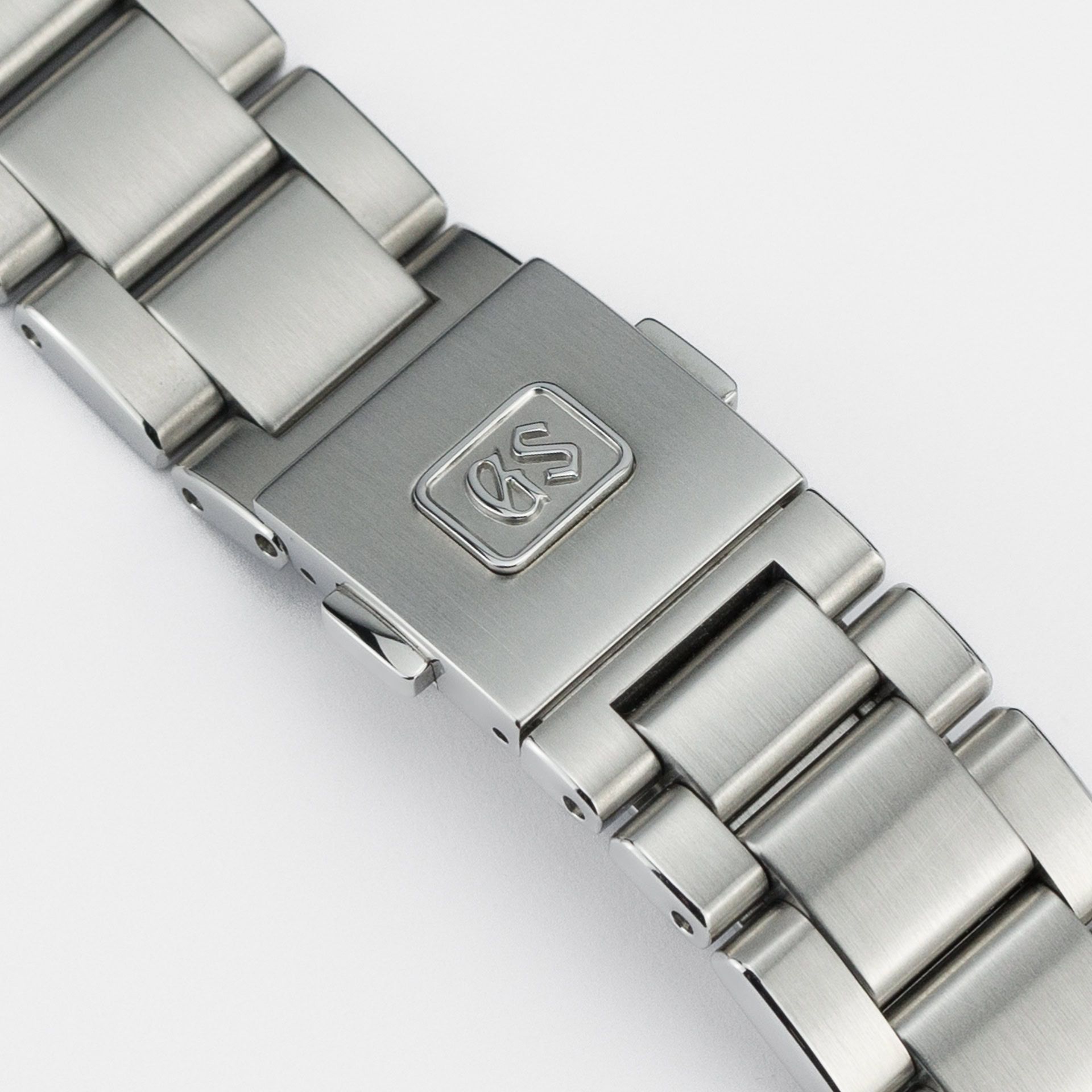 Sport Collection GMT - Image 8