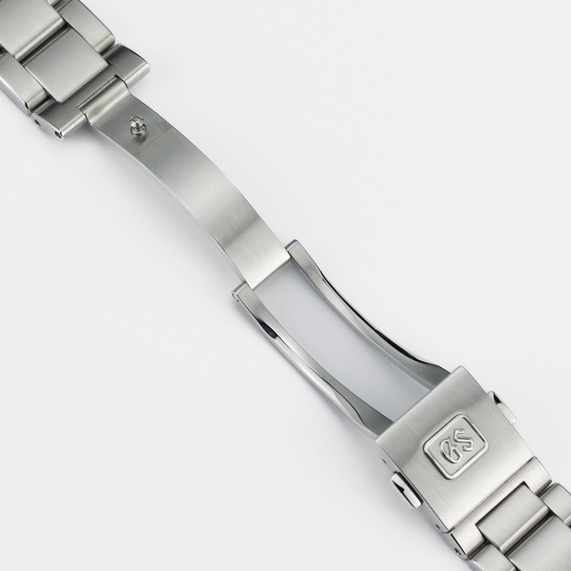 Sport Collection GMT - Image 9