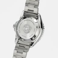 Sport Collection Hi-Beat Diver Titanium - Image 4