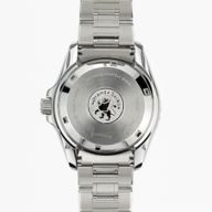 Sport Collection Hi-Beat Diver Titanium - Image 5