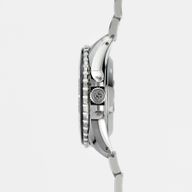 Sport Collection Hi-Beat Diver Titanium - Image 6