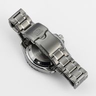 Sport Collection Hi-Beat Diver Titanium - Image 8